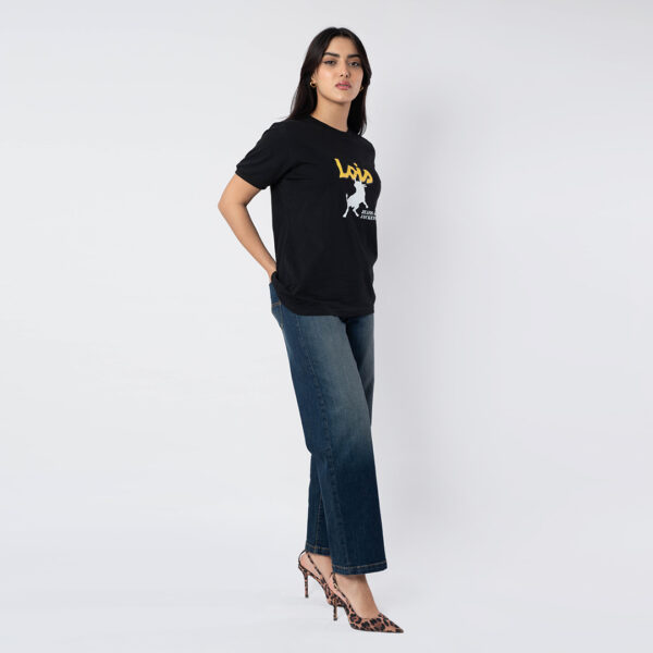 Lois Jeans D70585-38 Anne Femme Bb 3