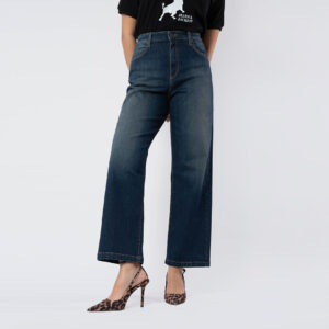 LOIS JEANS D70585-38 ANNE FEM BB 3