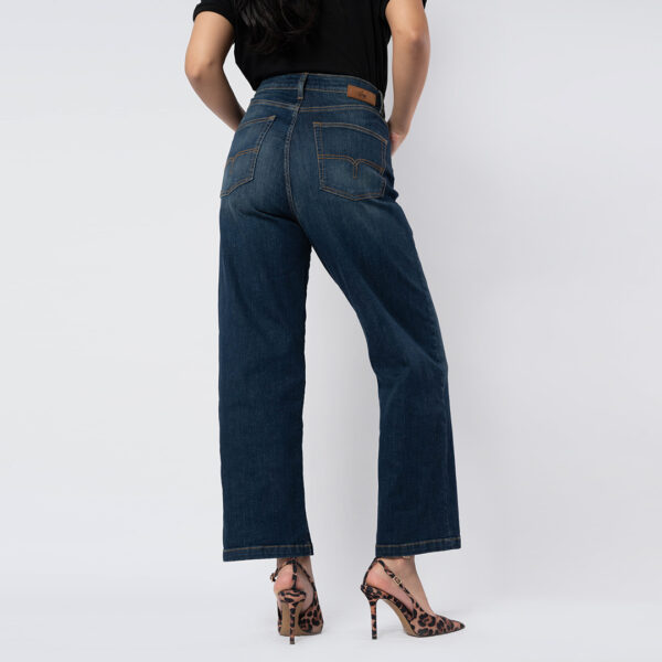 Lois Jeans D70585-38 Anne Femme Bb 3