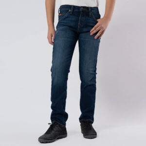 LEE COOPER JEANS MAXON-07 MICHAEL ENF BB