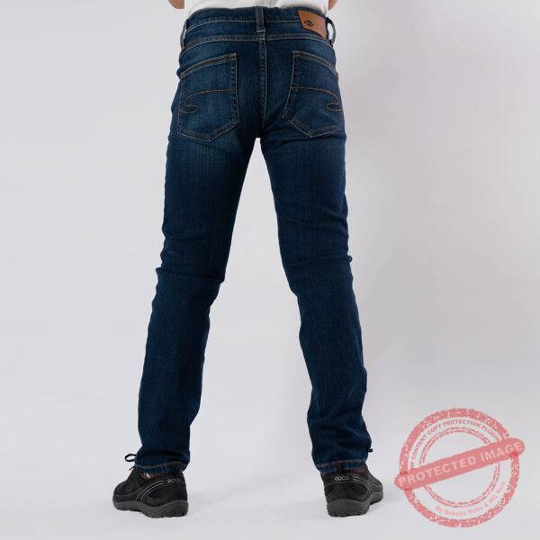 LEE COOPER JEANS MAXON-07 MICHAEL ENF BB