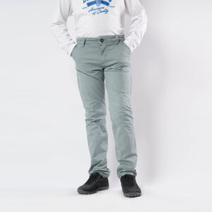 PATERSON PANTALON LIMA-29 SLAKID ENF P