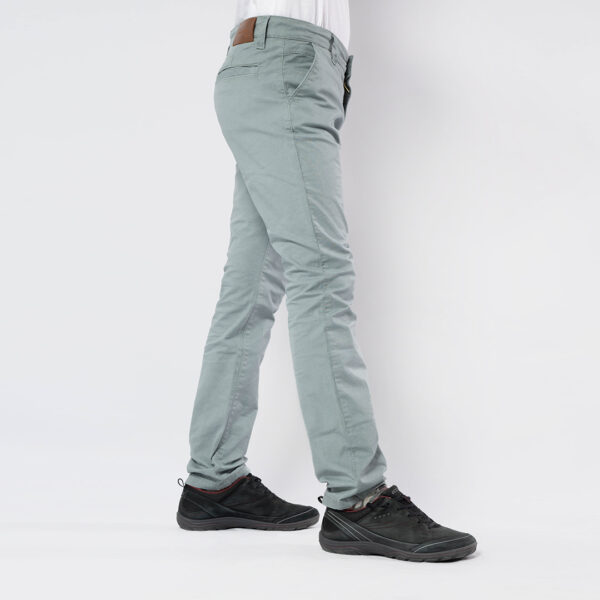 PATERSON PANTALON LIMA-29 SLAKID ENF P