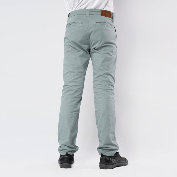 PATERSON PANTALON LIMA-29 SLAKID ENF P