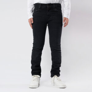 PATERSON JEANS EX789-56 PIKA ENF BB