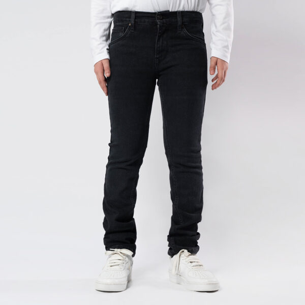 PATERSON JEANS EX789-56 PIKA ENF BB