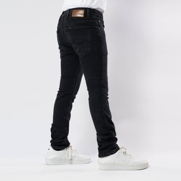 PATERSON JEANS EX789-56 PIKA ENF BB