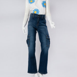 LOIS JEANS D70585-49 MONA FIL BB