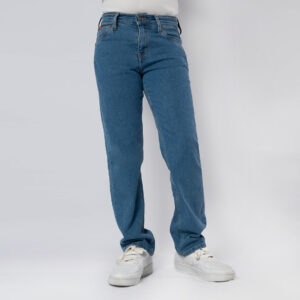 LEE COOPER JEANS TYSON-05 GARFIL ENF BB