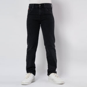LEE COOPER JEANS EX789-56 GARFIL ENF BB