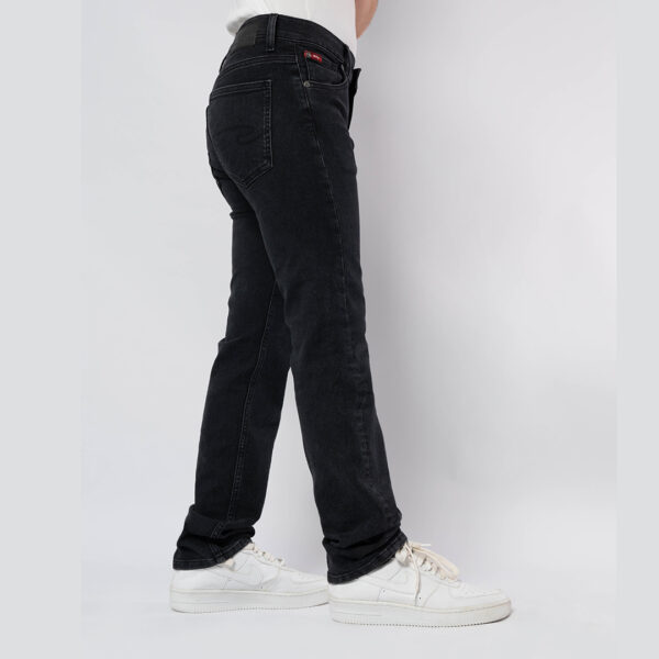 LEE COOPER JEANS EX789-56 GARFIL ENF BB