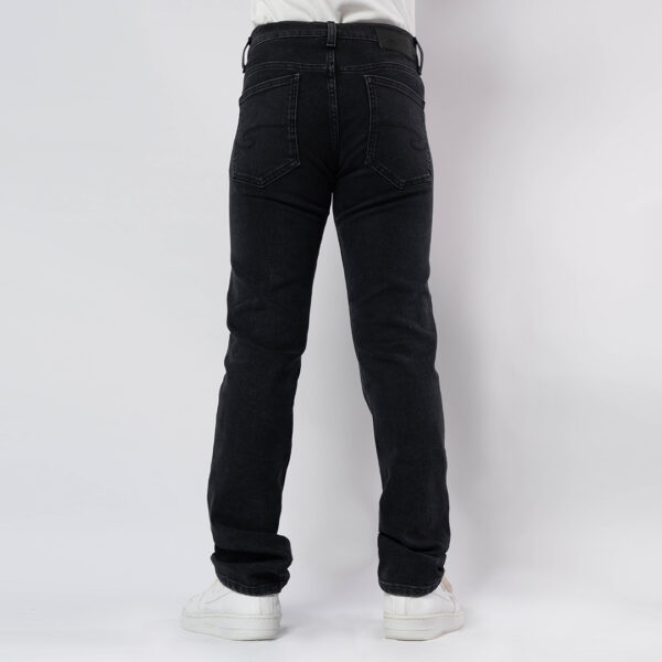 LEE COOPER JEANS EX789-56 GARFIL ENF BB