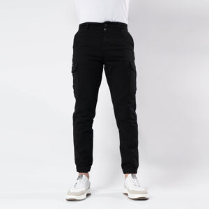 LEE COOPER PANTALON CARGO T10074-10 CARRAS HOM TT