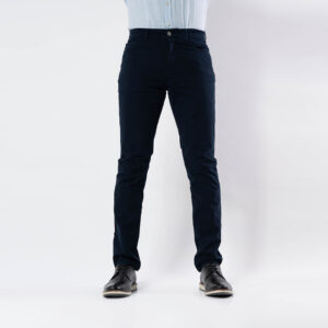 LEE COOPER PANTALON TOILE T10277-11 LC115 HOM T