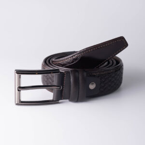 LOIS CEINTURE CUIR-X-13 LOIS-35 HOM NAT.