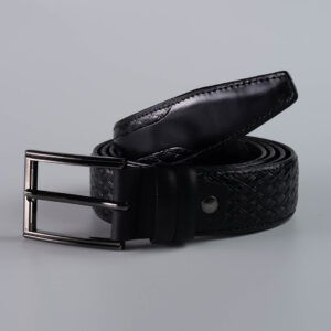 LOIS CEINTURE CUIR-X-50 LOIS-35 HOM NAT.