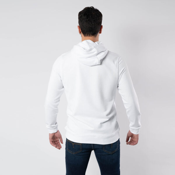 Lois Sweatshirt Maille-08 Cabo Homme-Mul Nat.