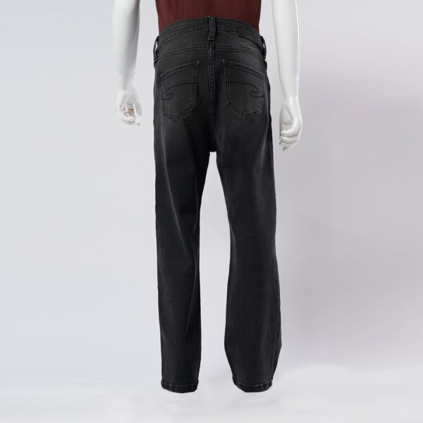 Lee Cooper Jeans Lunet-26 Lucky Fille Bb