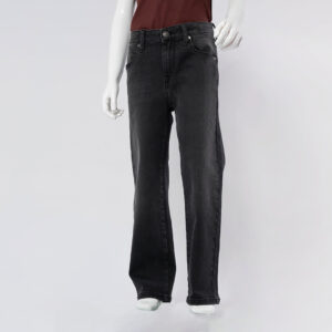 LEE COOPER JEANS LUNET-26 LUCKY FIL BB