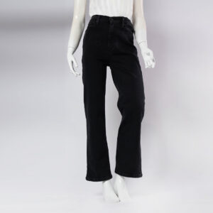 LOIS JEANS LUNET-47 MIKASA FIL BB