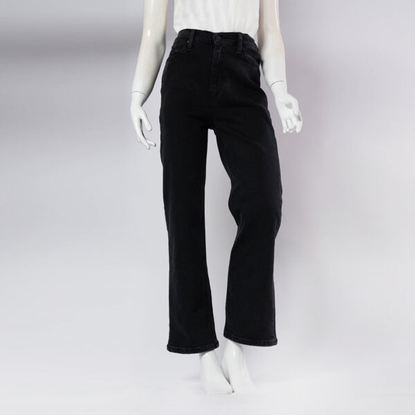 Lois Jeans Lunet-47 Mikasa Fille Bb