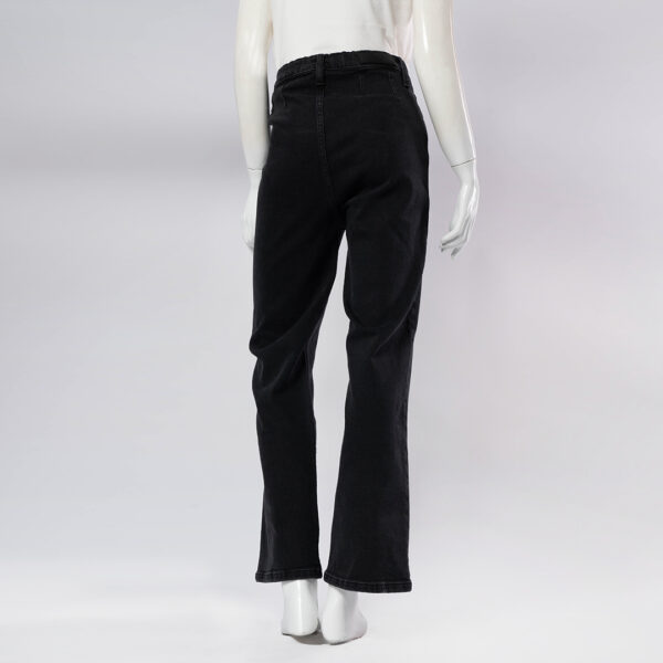 Lois Jeans Lunet-47 Mikasa Fille Bb