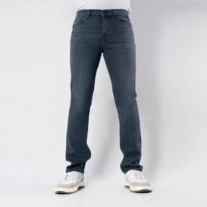 Lois Jeans Pablo-05 Strai Homme Fg 3