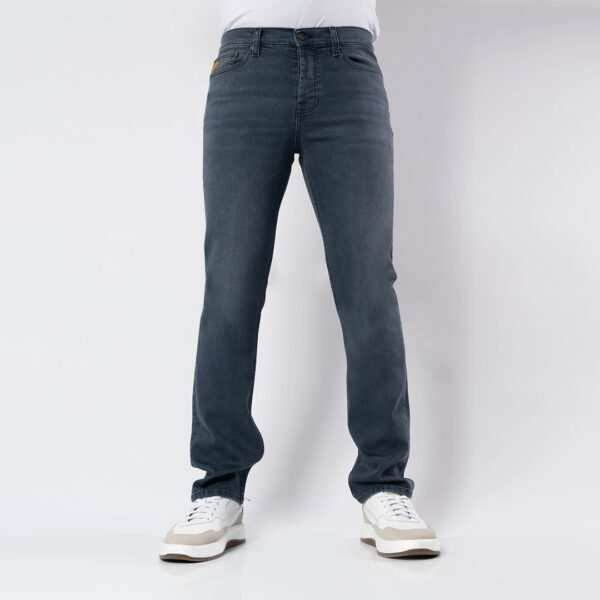 Lois Jeans Pablo-05 Strai Homme Fg 3