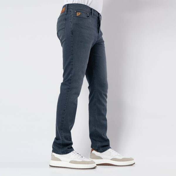 Lois Jeans Pablo-05 Strai Homme Fg 3