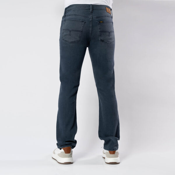 Lois Jeans Pablo-05 Strai Homme Fg 3