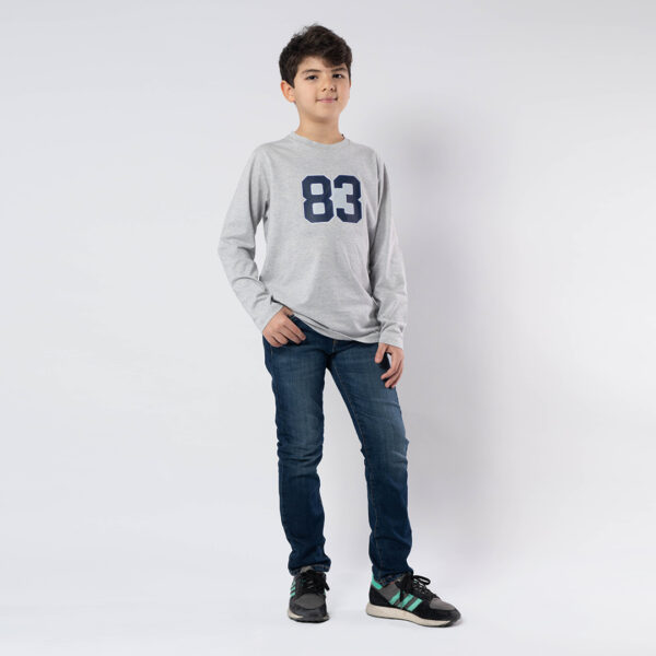 PATERSON PULL MAILLE-03 T-CHINCO ENF NAT.