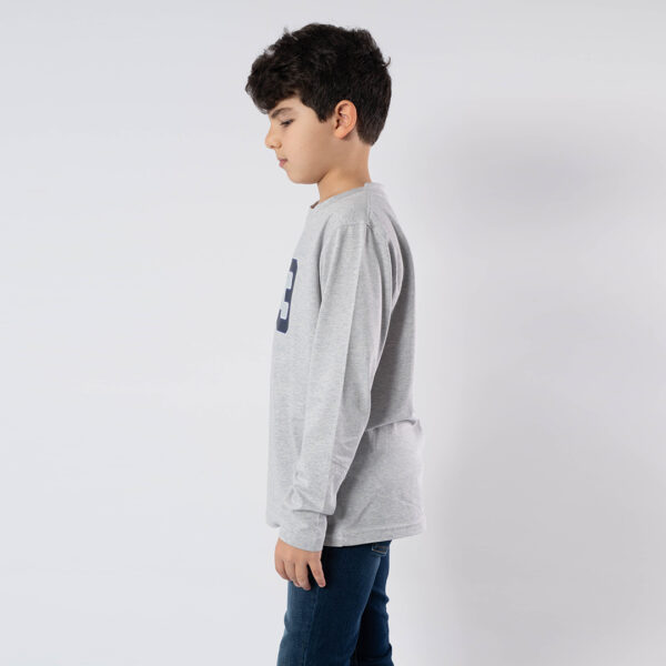 PATERSON PULL MAILLE-03 T-CHINCO ENF NAT.