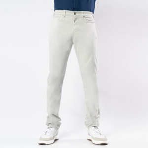 Lee Cooper Pantalon Toile T10277-02 Lc115 Homme T