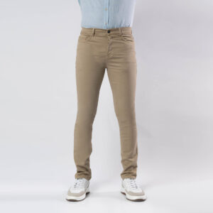 LEE COOPER PANTALON TOILE T10277-04 LC115 HOM T