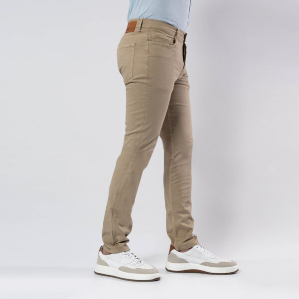 Lee Cooper Pantalon Toile T10277-04 Lc115 Homme T