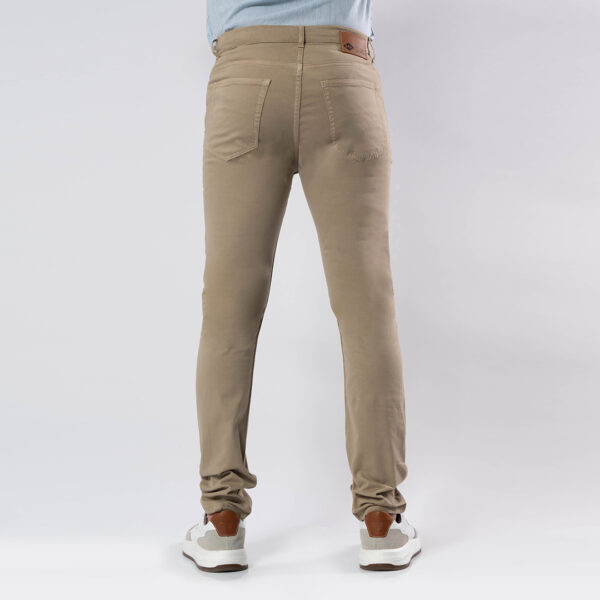 Lee Cooper Pantalon Toile T10277-04 Lc115 Homme T