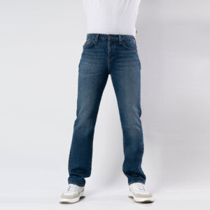 Lee Cooper Jeans Tyson-20 Harry Homme Ze 3