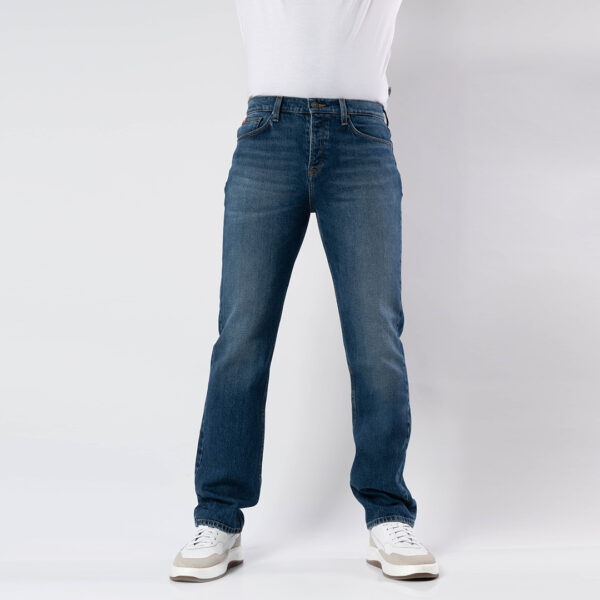 Lee Cooper Jeans Tyson-20 Harry Homme Ze 3