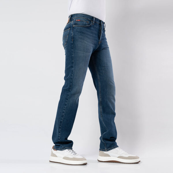 Lee Cooper Jeans Tyson-20 Harry Homme Ze 3