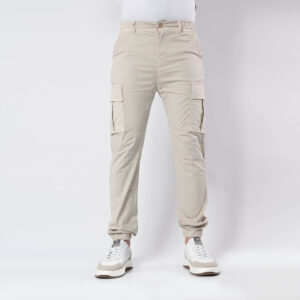 LEE COOPER PANTALON CARGO T10037-11 CARRY HOM TT