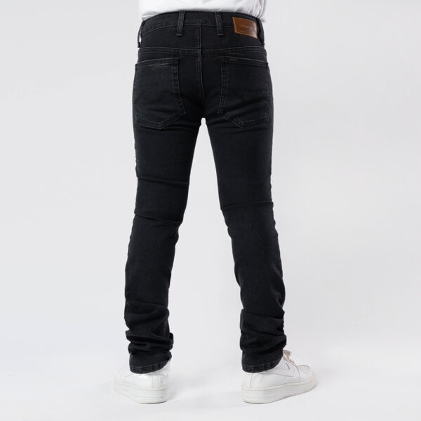 PATERSON JEANS EX789-56 PIKA ENF BB