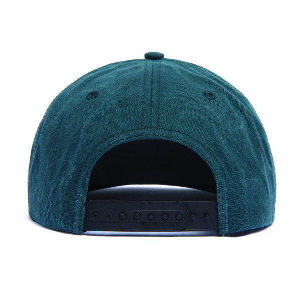 CAT Casquette CAT. Hi-Pro Snap Dragonfly