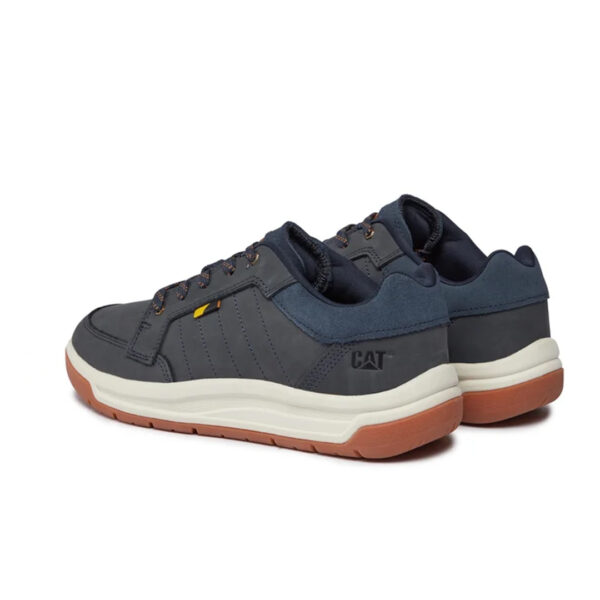 CAT Chaussures CAT. Apa Cush Midnight