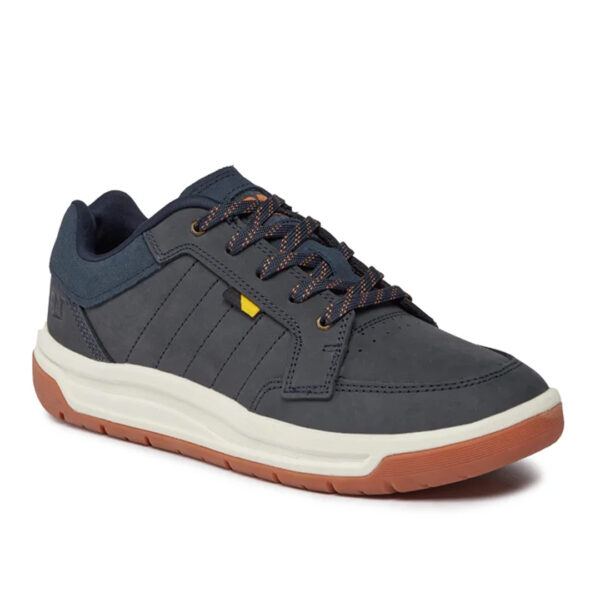 CAT Chaussures CAT. Apa Cush Midnight