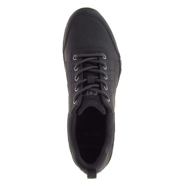 CAT Chaussures CAT. Instruct Black
