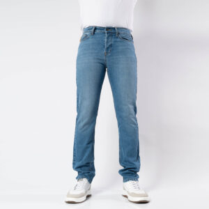 Lois Jeans D7029t-04 Strai Homme Fg 3
