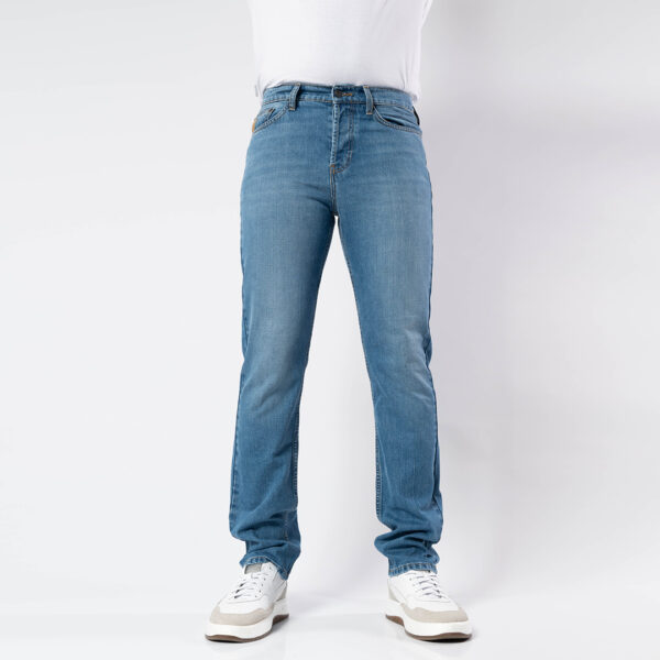 Lois Jeans D7029t-04 Strai Homme Fg 3