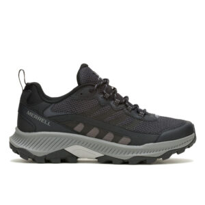 MERRELL CHAUSSURES MER. SPEED STRK. BLACK