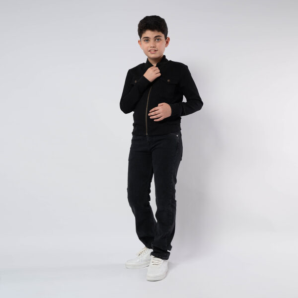 LEE COOPER BLOUSON EX789-11 YOGY ENF BB