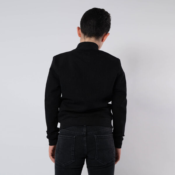 LEE COOPER BLOUSON EX789-11 YOGY ENF BB